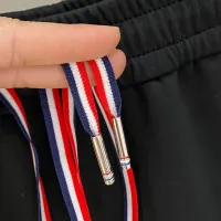$85.00 USD Moncler Pants For Men #1418690
