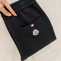 $85.00 USD Moncler Pants For Men #1418690