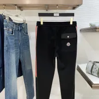 $85.00 USD Moncler Pants For Men #1418691