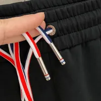 $85.00 USD Moncler Pants For Men #1418691