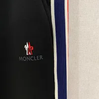 $85.00 USD Moncler Pants For Men #1418691