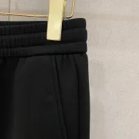 $85.00 USD Moncler Pants For Men #1418692