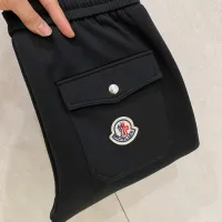 $85.00 USD Moncler Pants For Men #1418692