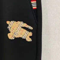 $85.00 USD Burberry Pants For Men #1418693