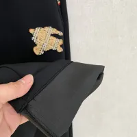 $85.00 USD Burberry Pants For Men #1418693