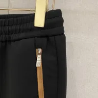 $85.00 USD LOEWE Pants For Men #1418695