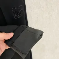 $85.00 USD LOEWE Pants For Men #1418702
