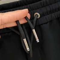 $85.00 USD Moncler Pants For Men #1418703