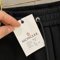$85.00 USD Moncler Pants For Men #1418703