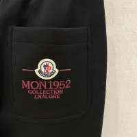$85.00 USD Moncler Pants For Men #1418703