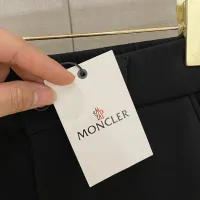 $85.00 USD Moncler Pants For Men #1418704