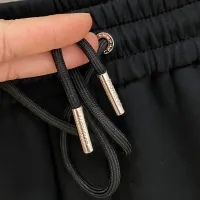 $85.00 USD Moncler Pants For Men #1418705