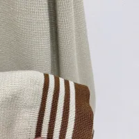 $85.00 USD Burberry Fashion Sweaters Long Sleeved For Men #1418712