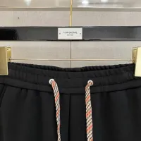 $88.00 USD Burberry Pants For Men #1418735