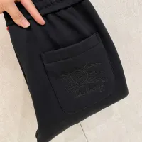 $88.00 USD Burberry Pants For Men #1418735