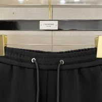 $88.00 USD Moncler Pants For Men #1418736