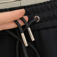 $88.00 USD Moncler Pants For Men #1418736