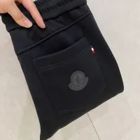 $88.00 USD Moncler Pants For Men #1418736