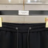 $88.00 USD Moncler Pants For Men #1418738