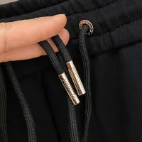 $88.00 USD Moncler Pants For Men #1418738
