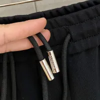 $88.00 USD LOEWE Pants For Men #1418741