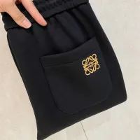 $88.00 USD LOEWE Pants For Men #1418741