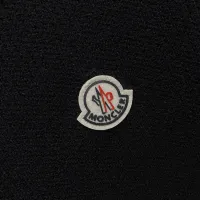 $122.00 USD Moncler Sweaters Long Sleeved For Men #1418744