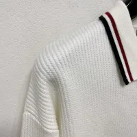 $122.00 USD Ralph Lauren Polo Sweaters Long Sleeved For Men #1418748