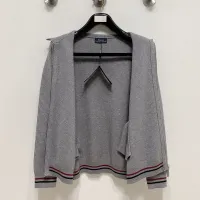 $122.00 USD Ralph Lauren Polo Sweaters Long Sleeved For Men #1418749