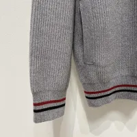 $122.00 USD Ralph Lauren Polo Sweaters Long Sleeved For Men #1418749