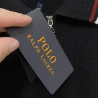 $122.00 USD Ralph Lauren Polo Sweaters Long Sleeved For Men #1418750