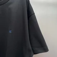 $52.00 USD Celine T-Shirts Short Sleeved For Unisex #1418767