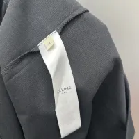 $52.00 USD Celine T-Shirts Short Sleeved For Unisex #1418767