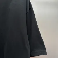 $60.00 USD Balenciaga T-Shirts Short Sleeved For Unisex #1418769