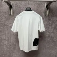 $48.00 USD Givenchy T-Shirts Short Sleeved For Unisex #1418777