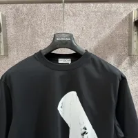 $48.00 USD Givenchy T-Shirts Short Sleeved For Unisex #1418778