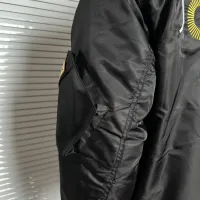 $56.00 USD Jordan Jackets Long Sleeved For Men #1418794