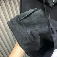 $52.00 USD Chrome Hearts Hoodies Long Sleeved For Unisex #1418862