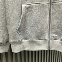 $52.00 USD LOEWE Hoodies Long Sleeved For Unisex #1418876