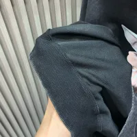 $56.00 USD Balenciaga Hoodies Long Sleeved For Unisex #1418886