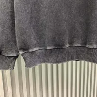 $56.00 USD Balenciaga Hoodies Long Sleeved For Unisex #1418890