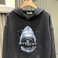 $56.00 USD Givenchy Hoodies Long Sleeved For Unisex #1418897