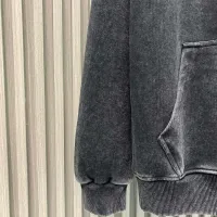 $56.00 USD Givenchy Hoodies Long Sleeved For Unisex #1418897