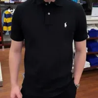 $34.00 USD Ralph Lauren Polo T-Shirts Short Sleeved For Men #1418933