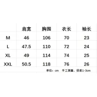 $34.00 USD Ralph Lauren Polo T-Shirts Short Sleeved For Men #1418934