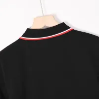 $34.00 USD Ralph Lauren Polo T-Shirts Short Sleeved For Men #1418939