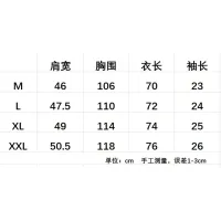 $34.00 USD Burberry T-Shirts Short Sleeved For Men #1418968