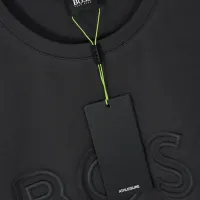 $32.00 USD Boss T-Shirts Short Sleeved For Men #1419004