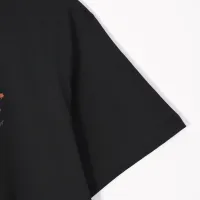$29.00 USD LOEWE T-Shirts Short Sleeved For Men #1419029