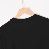 $29.00 USD LOEWE T-Shirts Short Sleeved For Men #1419029